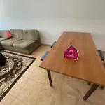 Suite 2 Exclusiva Em Casa/Pousada, Aeroporto Congonhas - Suite Nao Compartilhada