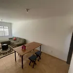 Suite 2 Exclusiva Em Casa/Pousada, Aeroporto Congonhas - Suite Nao Compartilhada