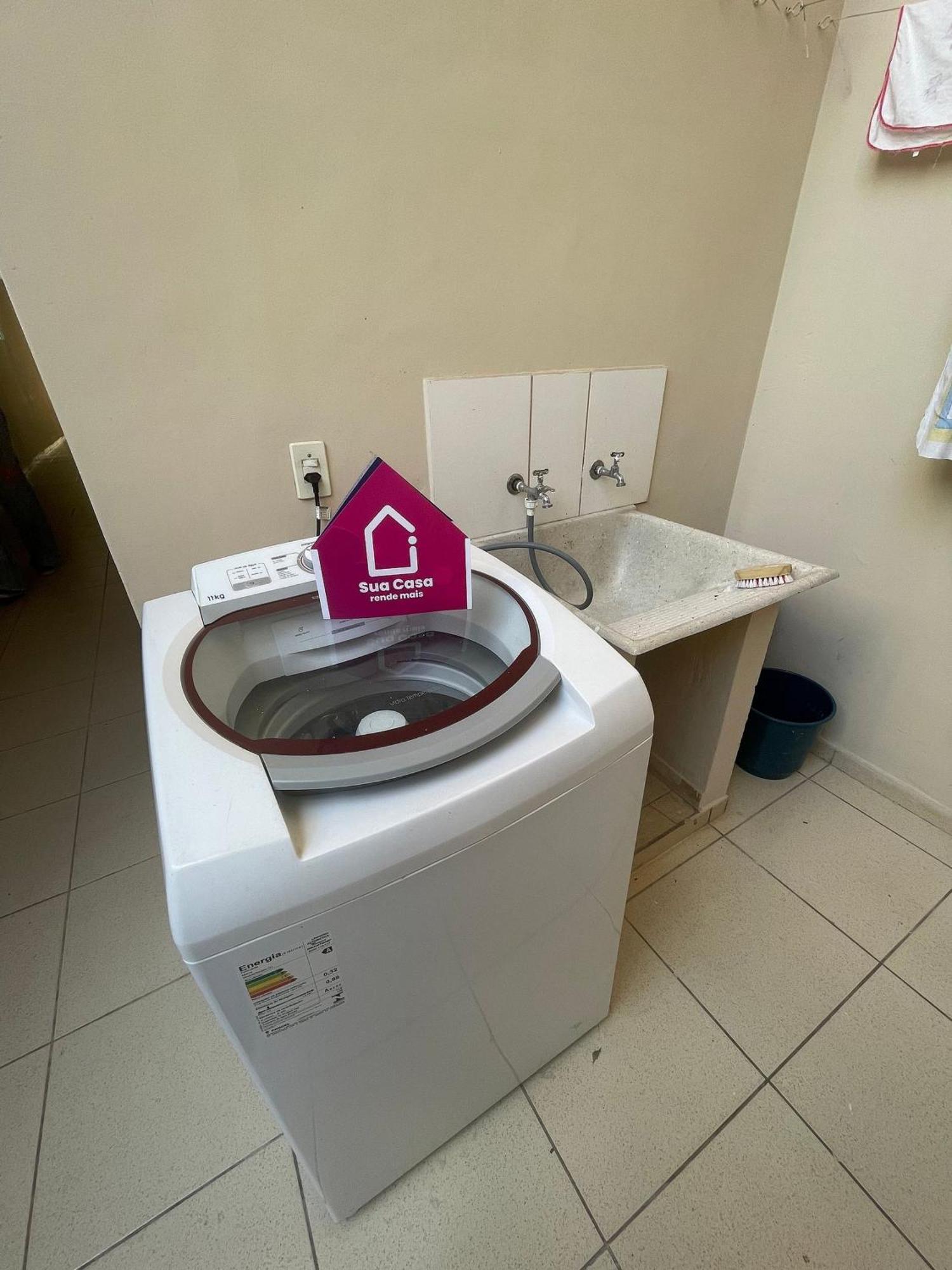 Apartamento 2 Exclusiva Em Casa/pousada, Aeroporto Congonhas - Nao Compartilhada São Paulo