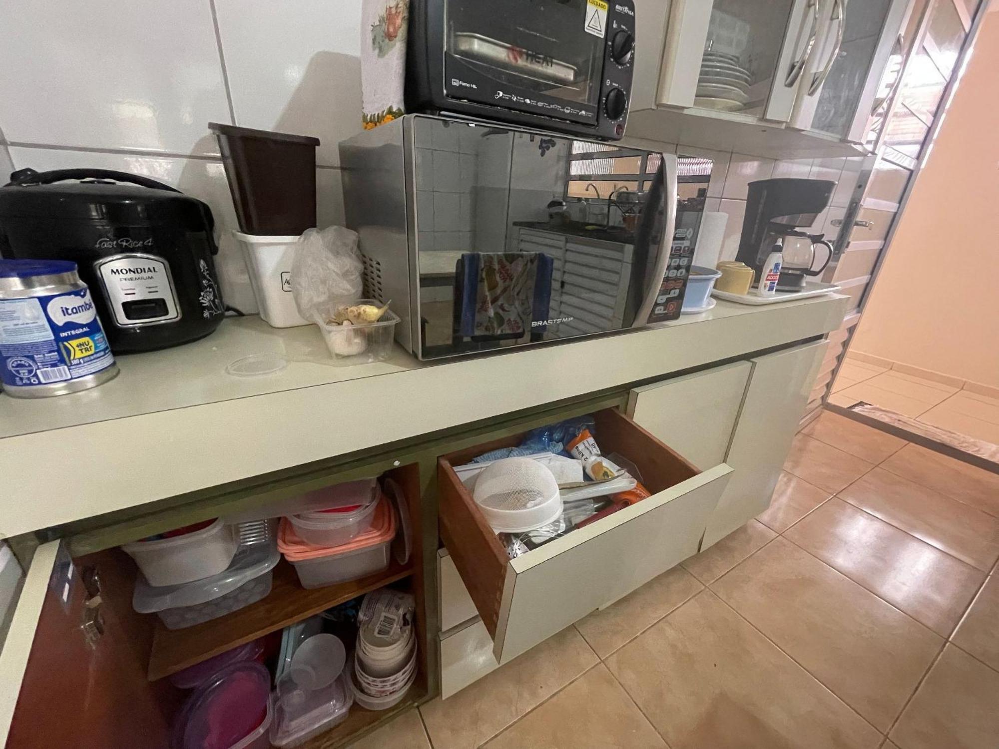 2 Exclusiva Em Casa/pousada, Aeroporto Congonhas - Nao Compartilhada Apartamento *