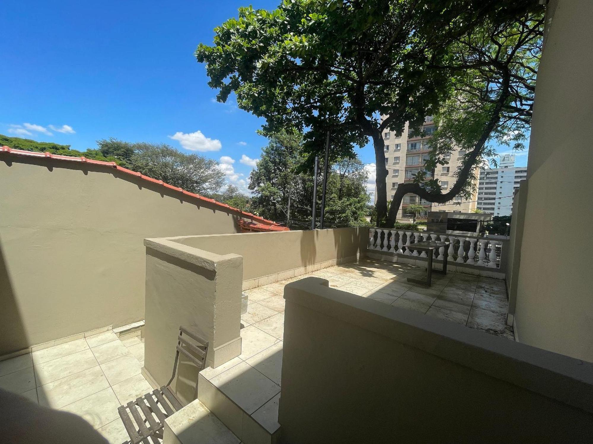 Apartamento 2 Exclusiva Em Casa/pousada, Aeroporto Congonhas - Nao Compartilhada *