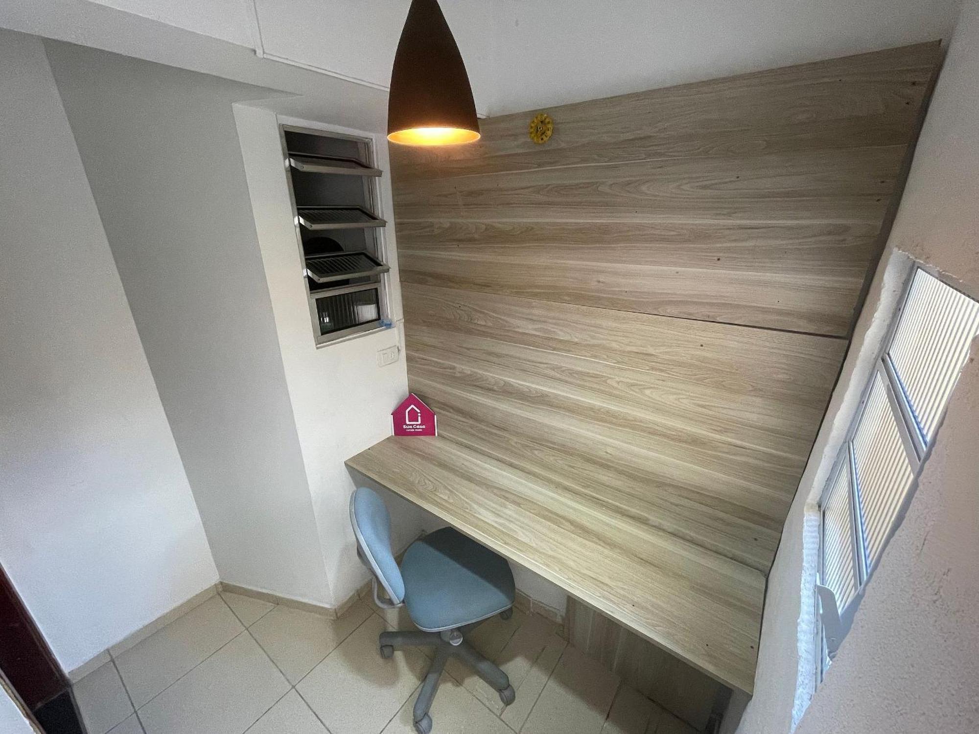 2 Exclusiva Em Casa/pousada, Aeroporto Congonhas - Nao Compartilhada Apartamento São Paulo
